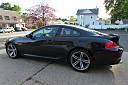 Thumbnail image of 2007 BMW M6 at AA Discount Auto Sales Inc.