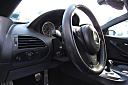 Thumbnail image of 2007 BMW M6 at AA Discount Auto Sales Inc.