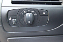 Thumbnail image of 2007 BMW M6 at AA Discount Auto Sales Inc.