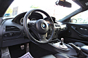 Thumbnail image of 2007 BMW M6 at AA Discount Auto Sales Inc.