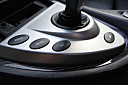 Thumbnail image of 2007 BMW M6 at AA Discount Auto Sales Inc.