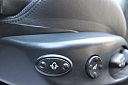 Thumbnail image of 2007 BMW M6 at AA Discount Auto Sales Inc.