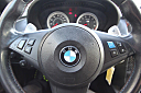 Thumbnail image of 2007 BMW M6 at AA Discount Auto Sales Inc.