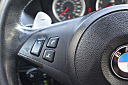 Thumbnail image of 2007 BMW M6 at AA Discount Auto Sales Inc.