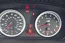 Thumbnail image of 2007 BMW M6 at AA Discount Auto Sales Inc.