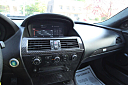 Thumbnail image of 2007 BMW M6 at AA Discount Auto Sales Inc.