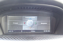 Thumbnail image of 2007 BMW M6 at AA Discount Auto Sales Inc.