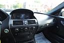 Thumbnail image of 2007 BMW M6 at AA Discount Auto Sales Inc.