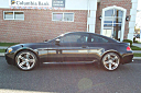 Thumbnail image of 2007 BMW M6 at AA Discount Auto Sales Inc.