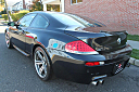 Thumbnail image of 2007 BMW M6 at AA Discount Auto Sales Inc.