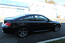 Thumbnail image of 2007 BMW M6 at AA Discount Auto Sales Inc.