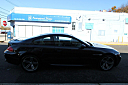 Thumbnail image of 2007 BMW M6 at AA Discount Auto Sales Inc.