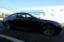 Thumbnail image of 2007 BMW M6 at AA Discount Auto Sales Inc.