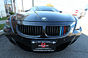 Thumbnail image of 2007 BMW M6 at AA Discount Auto Sales Inc.