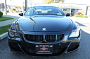 Thumbnail image of 2007 BMW M6 at AA Discount Auto Sales Inc.