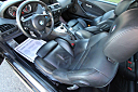 Thumbnail image of 2007 BMW M6 at AA Discount Auto Sales Inc.