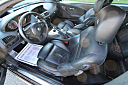 Thumbnail image of 2007 BMW M6 at AA Discount Auto Sales Inc.