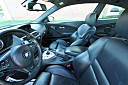 Thumbnail image of 2007 BMW M6 at AA Discount Auto Sales Inc.