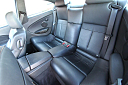 Thumbnail image of 2007 BMW M6 at AA Discount Auto Sales Inc.