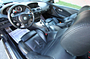 Thumbnail image of 2007 BMW M6 at AA Discount Auto Sales Inc.