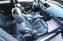 Thumbnail image of 2007 BMW M6 at AA Discount Auto Sales Inc.