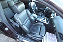 Thumbnail image of 2007 BMW M6 at AA Discount Auto Sales Inc.