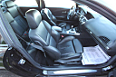 Thumbnail image of 2007 BMW M6 at AA Discount Auto Sales Inc.