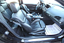 Thumbnail image of 2007 BMW M6 at AA Discount Auto Sales Inc.