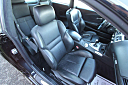Thumbnail image of 2007 BMW M6 at AA Discount Auto Sales Inc.