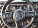 Thumbnail image of 2022 Jeep Gladiator at Walker Chevrolet
