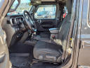 Thumbnail image of 2022 Jeep Gladiator at Walker Chevrolet
