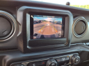 Thumbnail image of 2022 Jeep Gladiator at Walker Chevrolet
