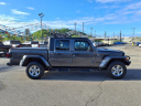 Thumbnail image of 2022 Jeep Gladiator at Walker Chevrolet