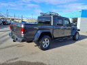 Thumbnail image of 2022 Jeep Gladiator at Walker Chevrolet