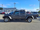 Thumbnail image of 2022 Jeep Gladiator at Walker Chevrolet
