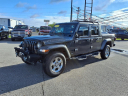 Thumbnail image of 2022 Jeep Gladiator at Walker Chevrolet