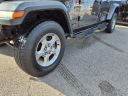 Thumbnail image of 2022 Jeep Gladiator at Walker Chevrolet
