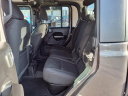 Thumbnail image of 2022 Jeep Gladiator at Walker Chevrolet