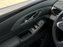 Thumbnail image of 2023 Chevrolet Traverse at Lasco Ford