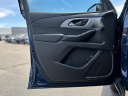 Thumbnail image of 2023 Chevrolet Traverse at Lasco Ford