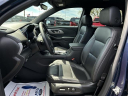 Thumbnail image of 2023 Chevrolet Traverse at Lasco Ford
