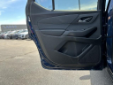 Thumbnail image of 2023 Chevrolet Traverse at Lasco Ford