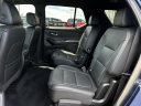 Thumbnail image of 2023 Chevrolet Traverse at Lasco Ford