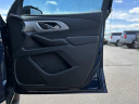Thumbnail image of 2023 Chevrolet Traverse at Lasco Ford