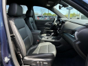 Thumbnail image of 2023 Chevrolet Traverse at Lasco Ford