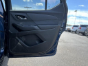 Thumbnail image of 2023 Chevrolet Traverse at Lasco Ford