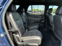 Thumbnail image of 2023 Chevrolet Traverse at Lasco Ford