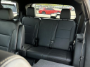 Thumbnail image of 2023 Chevrolet Traverse at Lasco Ford