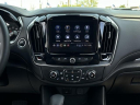 Thumbnail image of 2023 Chevrolet Traverse at Lasco Ford