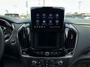 Thumbnail image of 2023 Chevrolet Traverse at Lasco Ford